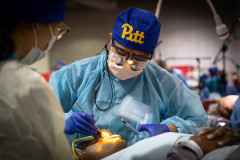 DSC05670_20220805_Rosensteel