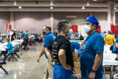 DSC05679_20220805_Rosensteel