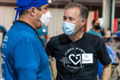 DSC05685_20220805_Rosensteel