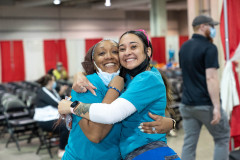 DSC05689_20220805_Rosensteel