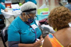 DSC05698_20220805_Rosensteel