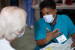 DSC05709_20220805_Rosensteel