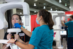 DSC05727_20220805_Rosensteel