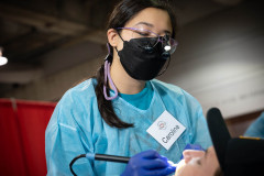 DSC05740_20220805_Rosensteel