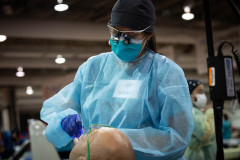 DSC05755_20220805_Rosensteel