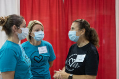 DSC05765_20220805_Rosensteel