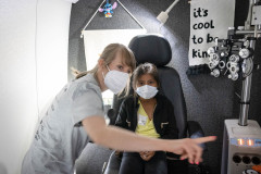 DSC05775_20220805_Rosensteel