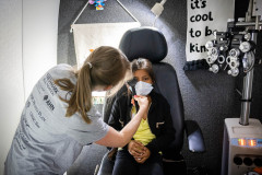 DSC05785_20220805_Rosensteel