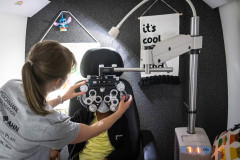 DSC05799_20220805_Rosensteel