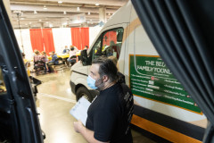 DSC05802_20220805_Rosensteel