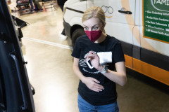 DSC05808_20220805_Rosensteel