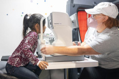 DSC05811_20220805_Rosensteel