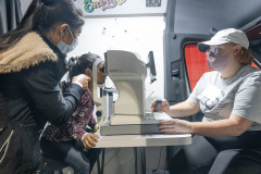 DSC05814_20220805_Rosensteel