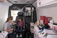 DSC05828_20220805_Rosensteel