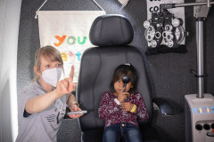 DSC05832_20220805_Rosensteel