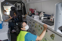 DSC05838_20220805_Rosensteel