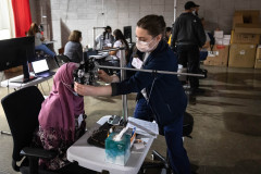 DSC05851_20220805_Rosensteel