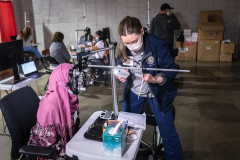 DSC05860_20220805_Rosensteel