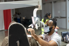 DSC05868_20220805_Rosensteel