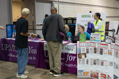 DSC05872_20220805_Rosensteel