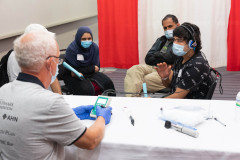 DSC05875_20220805_Rosensteel