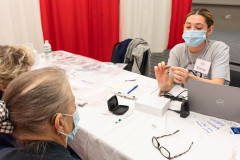 DSC05898_20220805_Rosensteel