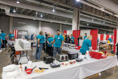 DSC06099_20220805_Rosensteel