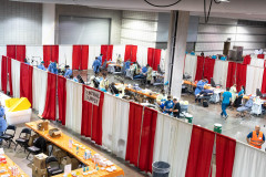 DSC06135_20220805_Rosensteel