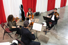 DSC06213_20220805_Rosensteel