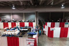 DSC06250_20220805_Rosensteel