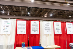 DSC06292_20220805_Rosensteel