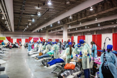 Mission-of-Mercy-10