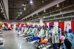 Mission-of-Mercy-11