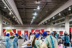 Mission-of-Mercy-13