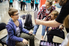 Mission-of-Mercy-26