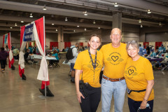 Mission-of-Mercy-34
