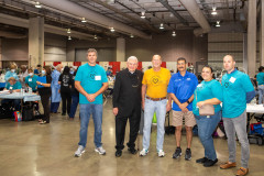 Mission-of-Mercy-56