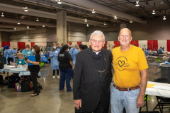Mission-of-Mercy-57
