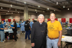 Mission-of-Mercy-58