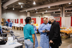 Mission-of-Mercy-59