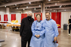 Mission-of-Mercy-60