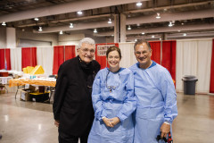 Mission-of-Mercy-61