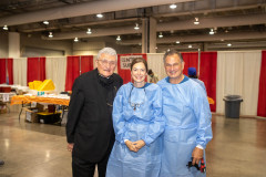 Mission-of-Mercy-62