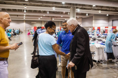 Mission-of-Mercy-63