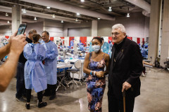 Mission-of-Mercy-64