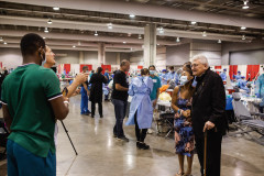 Mission-of-Mercy-65