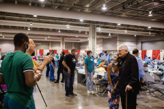 Mission-of-Mercy-66