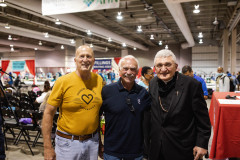Mission-of-Mercy-68