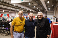 Mission-of-Mercy-69