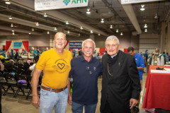 Mission-of-Mercy-70